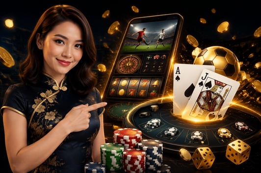 66bet