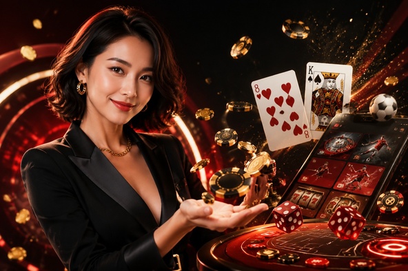 66bet