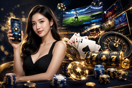 66bet