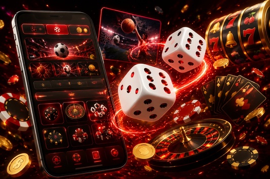 66bet
