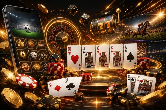 66bet