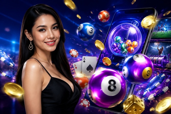 66bet