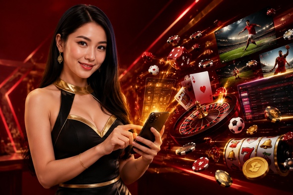 66bet