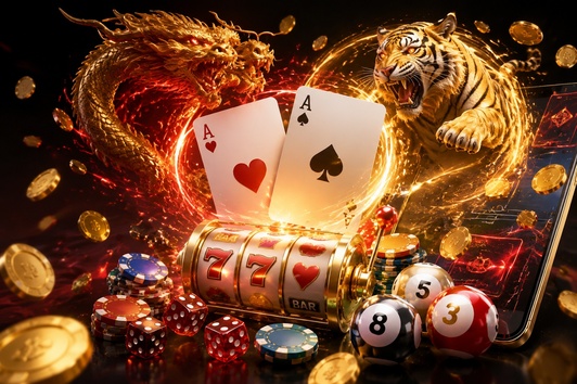 66bet