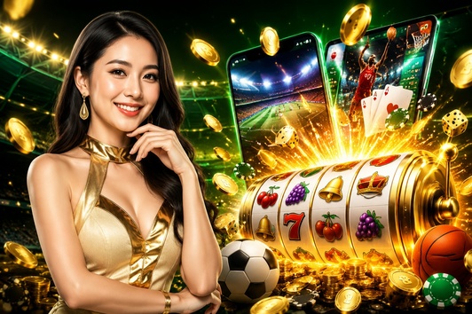 66bet