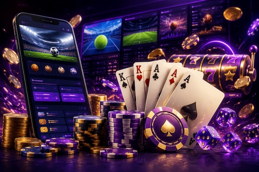 66bet