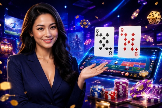 66bet