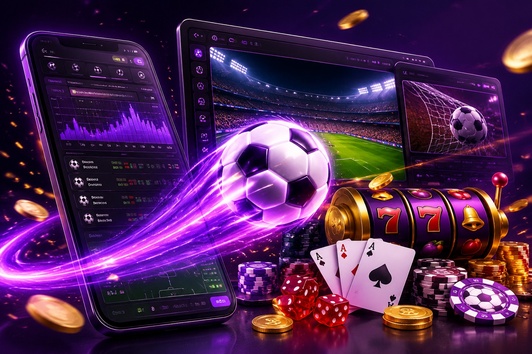 66bet
