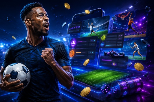 66bet
