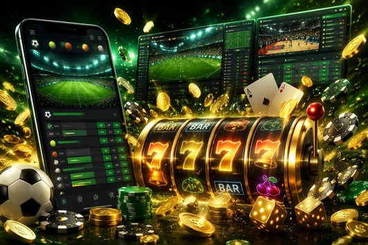 66bet