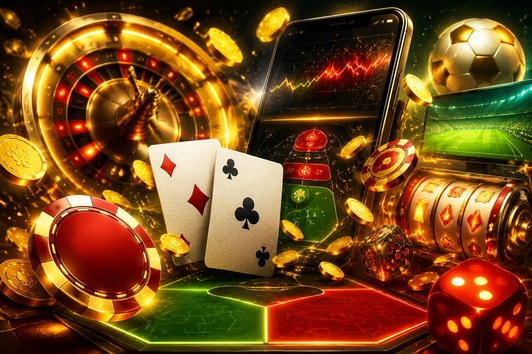 66bet